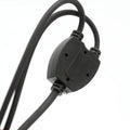 GENERAL AVIATION SPLITTER