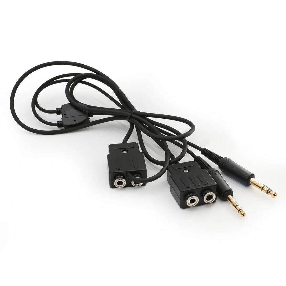 Rugged Radios auto part