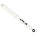 Shock Absorber 2005-2010 Jeep Grand Cherokee Wk Replaces OE 52089751AD OMIX