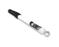 Shock Absorber 2005-2010 Jeep Grand Cherokee Wk Replaces OE 52089751AD OMIX