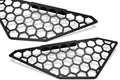 VENGEANCE SIDE LIGHT MESH INSERTS (V4451 & V4452)