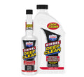 Diesel Deep Clean Fuel Additive 64oz.