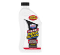 Diesel Deep Clean Fuel Additive 64oz.