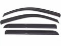 ~(2.4 lbs. 46X11X1)~ WINDOW VENTVISOR 4PC - TOYOTA