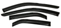 ~(2.4 lbs. 46X11X1)~ WINDOW VENTVISOR 4PC - TOYOTA