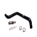 Fleece Performance 03-24 Ram 2500/3500 Cummins Heater Core Replacement Hose & Fitting
