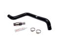 Fleece Performance 03-24 Ram 2500/3500 Cummins Heater Core Replacement Hose & Fitting