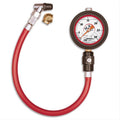 LIQUID FILLED 21/2 GID TIRE GAUGE 030 BY 1/2 LB.