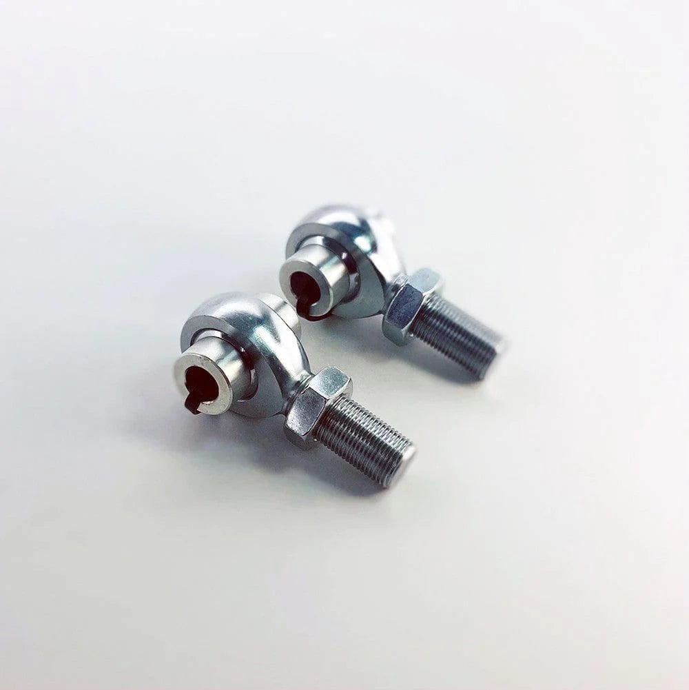 UPR Products auto part