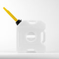 Roto Pax 1.75 Gallon Black Water RX-1.75B