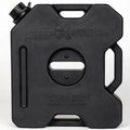 Roto Pax 1.75 Gallon Black Water RX-1.75B