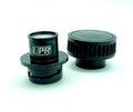 UPR 19 Jeep 3.6 1 Way Breather Kit 5013-07