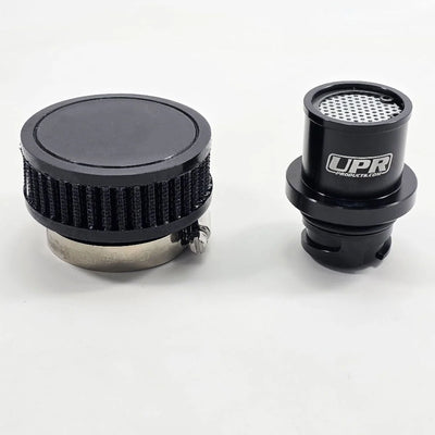 UPR Products auto part