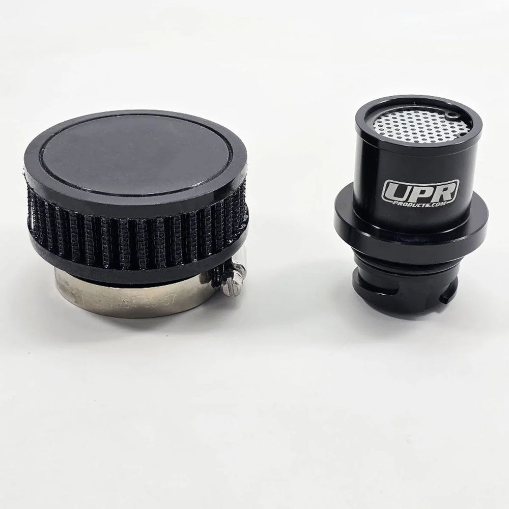 UPR Products auto part