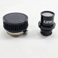 UPR Products auto part
