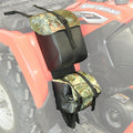 ATV-TEK auto part