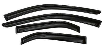 1722 CRV VENTVISOR 4 PC