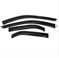 1722 CRV VENTVISOR 4 PC