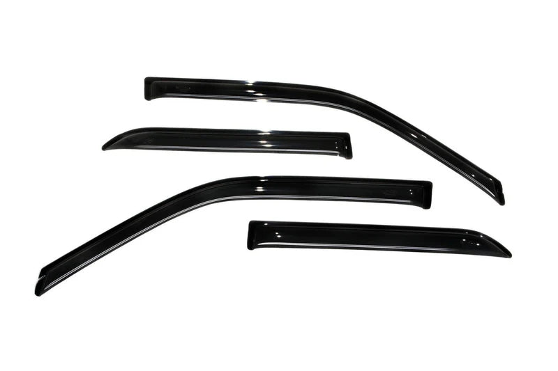 Auto Ventshade smoke auto part