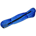 ~(1 lbs. 9X7X4)~ Synthetic Rope 4.8mmx50 ft