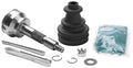EPI 2002 Yamaha 660 Grizzly CV Joints