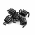 EPI 99-06 Yamaha Big Bear Economy Clutch Kit