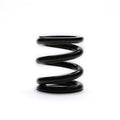 Bump Stop Spring 400lb