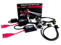 Race Sport auto part