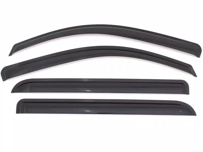 VENTVISOR 4PC