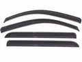 VENTVISOR 4PC