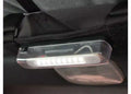 Rugged Ridge Roll Bar Mounted Interior Courtesy LED Light