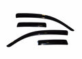 ~(2.4 lbs. 46X11X1)~ WINDOW VENTVISOR 4PC - TOYOTA