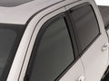 2019-2023HONDAPASSPORTVENTVISOR IN-CHANNEL 4PC