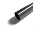 Stainless Bros 2.25in Diameter x 48in Length 16 Gauge 304SS Tube