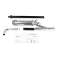 TRD490N - LEVER ACTION DRUM PUMP