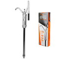 TRD490N - LEVER ACTION DRUM PUMP