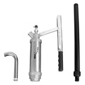 TRD490N - LEVER ACTION DRUM PUMP