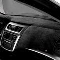 WOLF PROD. auto part