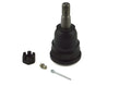 UMI Performance Control Arm Roto-Joint End 3/4in 16 Left Hand Thread- GM A/G & F-Body
