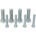 Torque Solution Crank Pulley Tool: Subaru EJ & FA