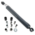 Superlift 30.07 Extended 17.70 Collapsed (w/ Upper/Lower Eye Mount) Superlift Shock - Single