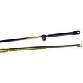 XTREME CABLE ASM 7FT GEN II MERC