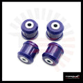 SuperPro Upper Control Arm Bushing