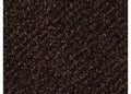 VELOURMAT CUSTOM DASH COV