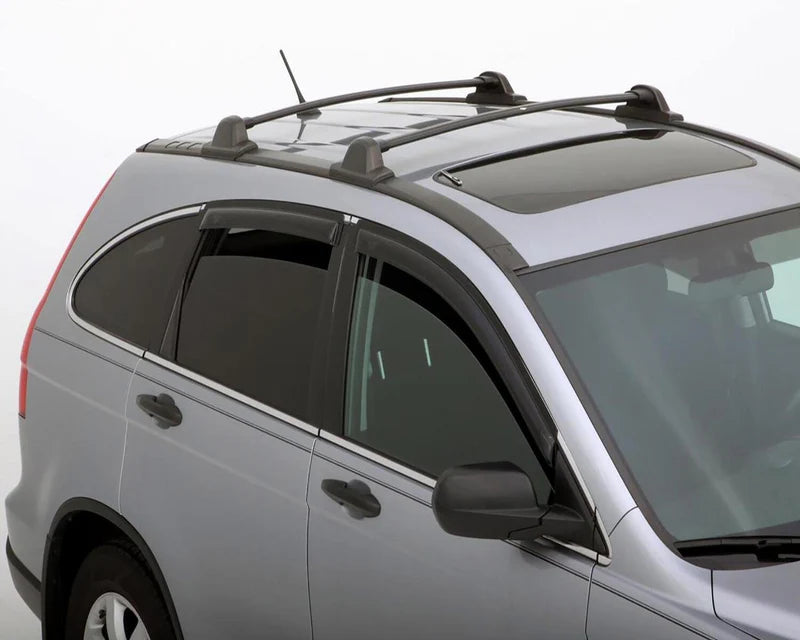~(2 lbs. 46X11X1)~ VENTVISOR OUTSIDE MOUNT 4PC