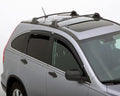 ~(2 lbs. 46X11X1)~ VENTVISOR OUTSIDE MOUNT 4PC