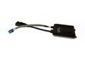 Race Sport auto part