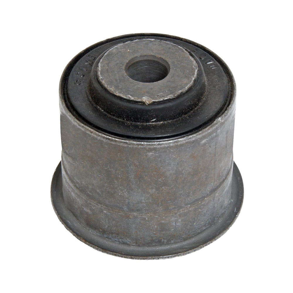 RADIUS ARM BUSHING