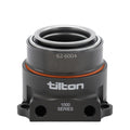 Release Bearing Piston 1.615 OAL