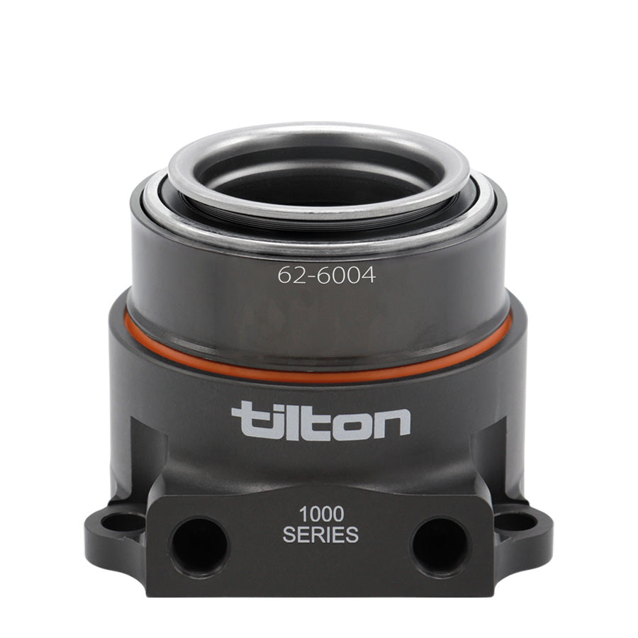 Release Bearing Piston 1.615 OAL